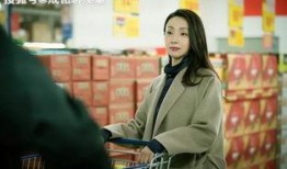 陶虹最新爆料,娱乐圈背后的真实故事