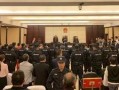 泉港记者爆料案件最新,案件最新进展，真相即将揭晓