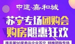 岳阳爆料新闻最新事件,揭秘神秘事件背后的真相